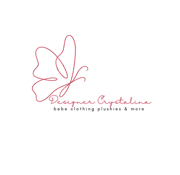 Designer Crystalina